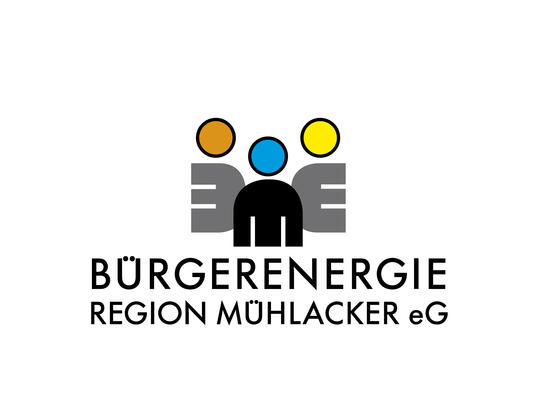 12. Generalversammlung der Bürger-Energie Region Mühlacker eG
