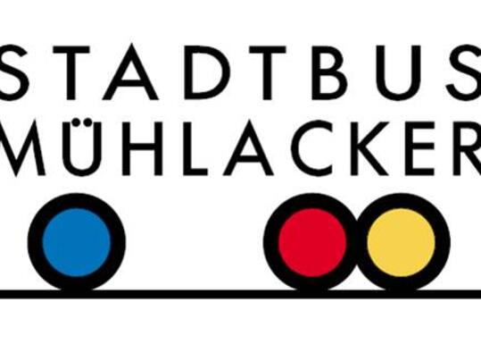 KUNDENINFORMATION - Stadtbus / SVM - Aktualisierung Fahrplan