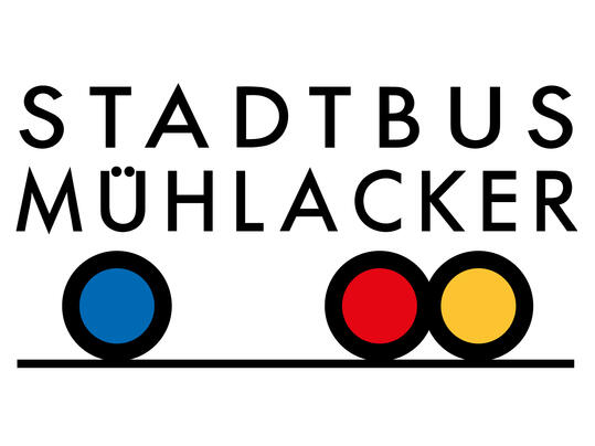 Stadtbus Mühlacker – Geänderte Linienführung ab 19.09.2022