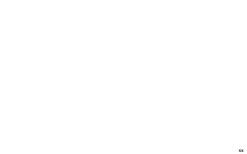 Bäder